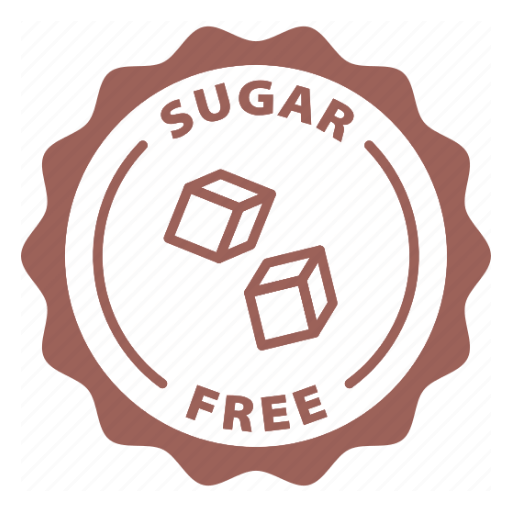 rooted delights no refined sugar